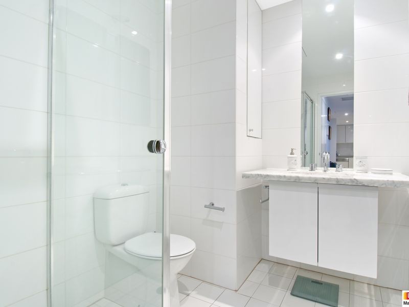 11/45 Blackall Street, Barton ACT 2600