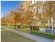 11/45 Blackall Street, Barton ACT 2600