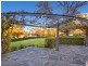 11/45 Blackall Street, Barton ACT 2600
