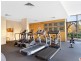 11/45 Blackall Street, Barton ACT 2600