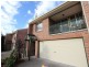 77 Jim Pike Avenue, Gordon ACT 2906