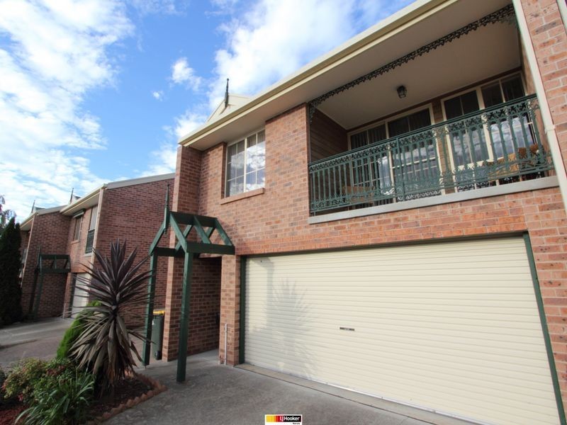 77 Jim Pike Avenue, Gordon ACT 2906