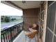 77 Jim Pike Avenue, Gordon ACT 2906