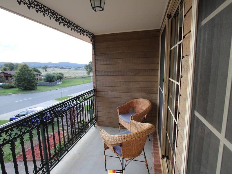 77 Jim Pike Avenue, Gordon ACT 2906