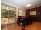 77 Jim Pike Avenue, Gordon ACT 2906