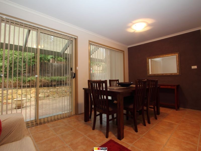 77 Jim Pike Avenue, Gordon ACT 2906