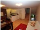 77 Jim Pike Avenue, Gordon ACT 2906