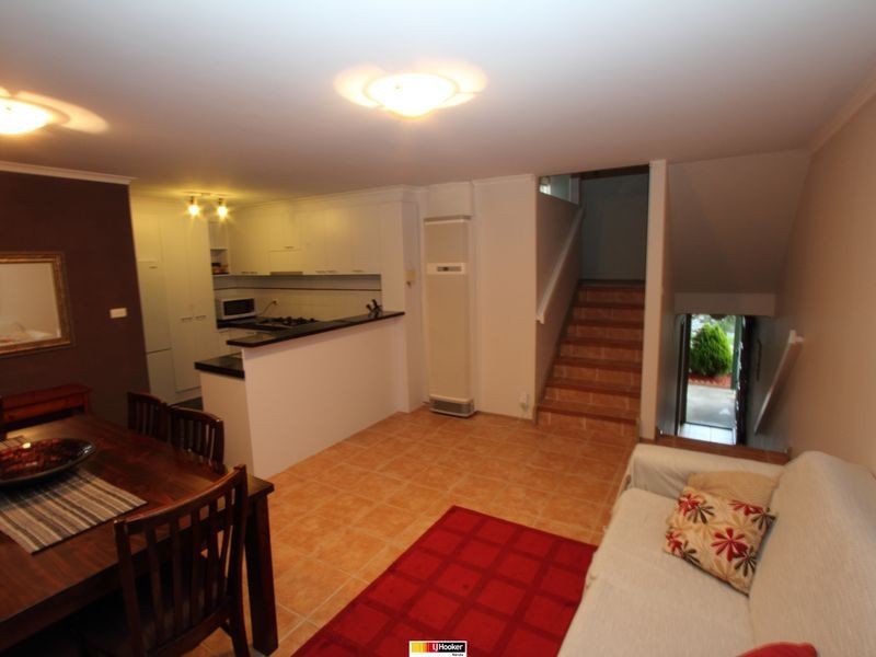 77 Jim Pike Avenue, Gordon ACT 2906
