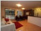 77 Jim Pike Avenue, Gordon ACT 2906