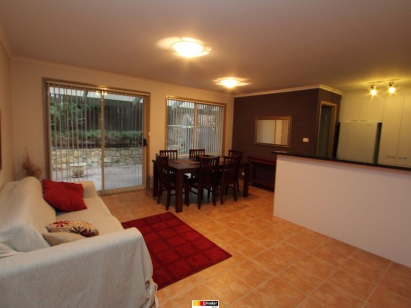 77 Jim Pike Avenue, Gordon ACT 2906