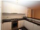 77 Jim Pike Avenue, Gordon ACT 2906