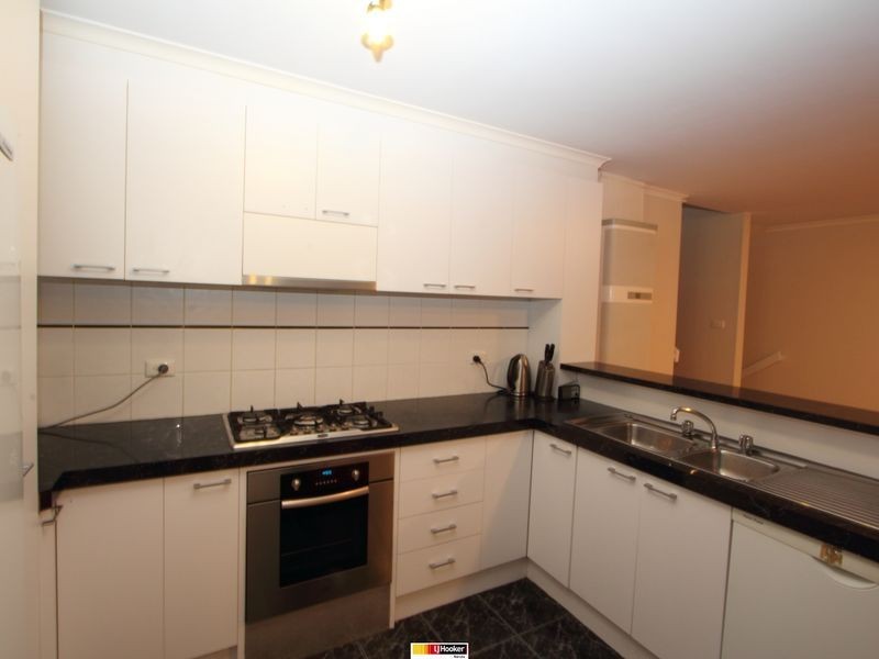 77 Jim Pike Avenue, Gordon ACT 2906