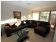 77 Jim Pike Avenue, Gordon ACT 2906