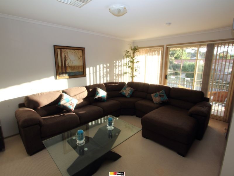 77 Jim Pike Avenue, Gordon ACT 2906