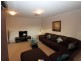 77 Jim Pike Avenue, Gordon ACT 2906