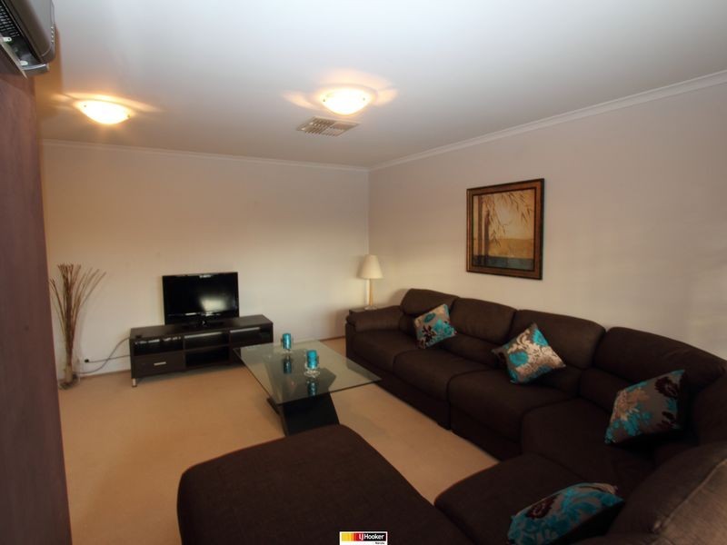 77 Jim Pike Avenue, Gordon ACT 2906
