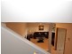 77 Jim Pike Avenue, Gordon ACT 2906
