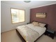 77 Jim Pike Avenue, Gordon ACT 2906
