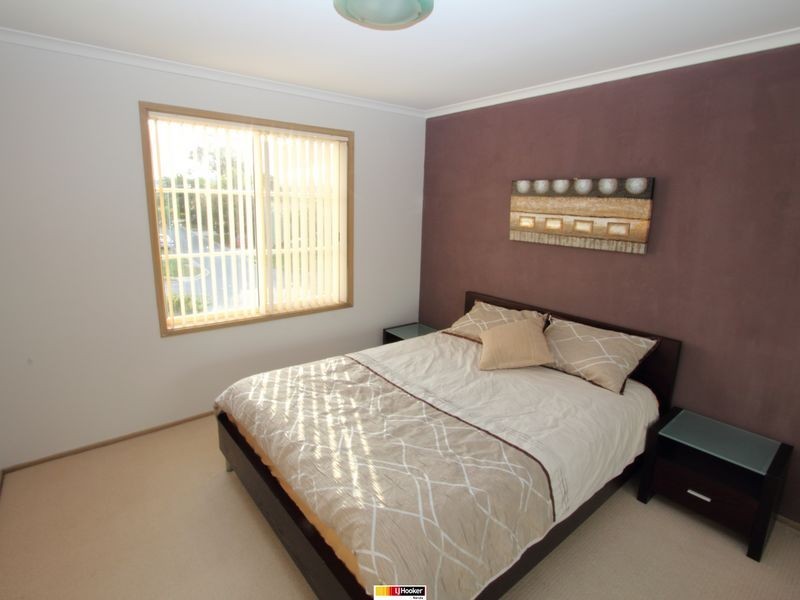 77 Jim Pike Avenue, Gordon ACT 2906