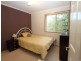 77 Jim Pike Avenue, Gordon ACT 2906
