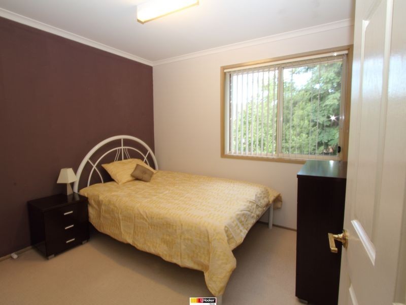 77 Jim Pike Avenue, Gordon ACT 2906