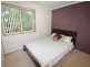 77 Jim Pike Avenue, Gordon ACT 2906
