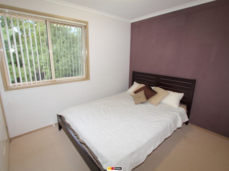 77 Jim Pike Avenue, Gordon ACT 2906