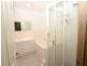77 Jim Pike Avenue, Gordon ACT 2906