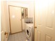 77 Jim Pike Avenue, Gordon ACT 2906