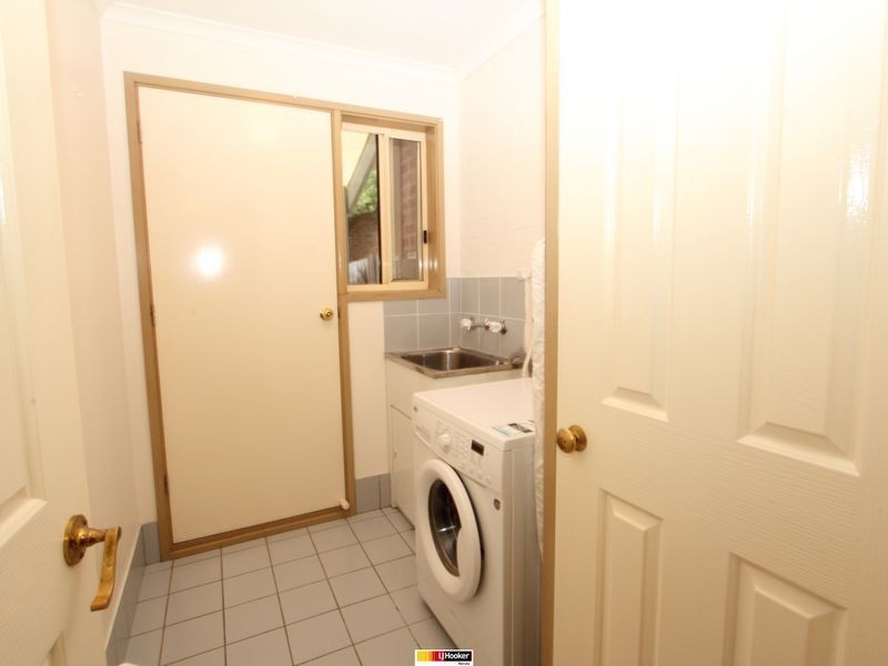77 Jim Pike Avenue, Gordon ACT 2906