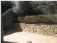 77 Jim Pike Avenue, Gordon ACT 2906