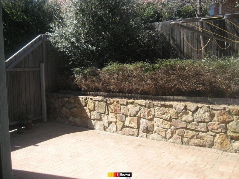 77 Jim Pike Avenue, Gordon ACT 2906