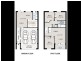 77 Jim Pike Avenue, Gordon ACT 2906