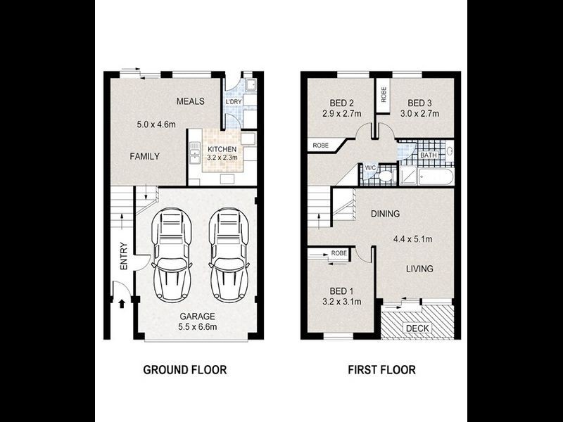 77 Jim Pike Avenue, Gordon ACT 2906