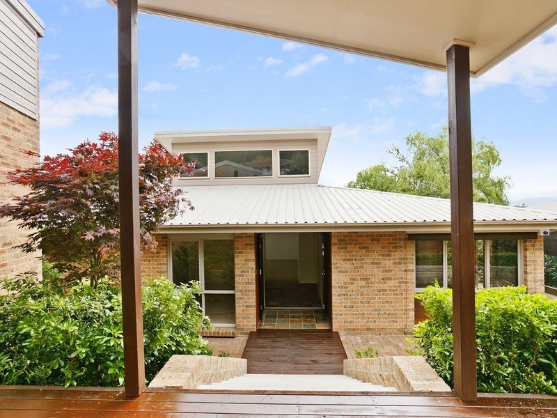 6 Maclagan Street, Isaacs ACT 2607