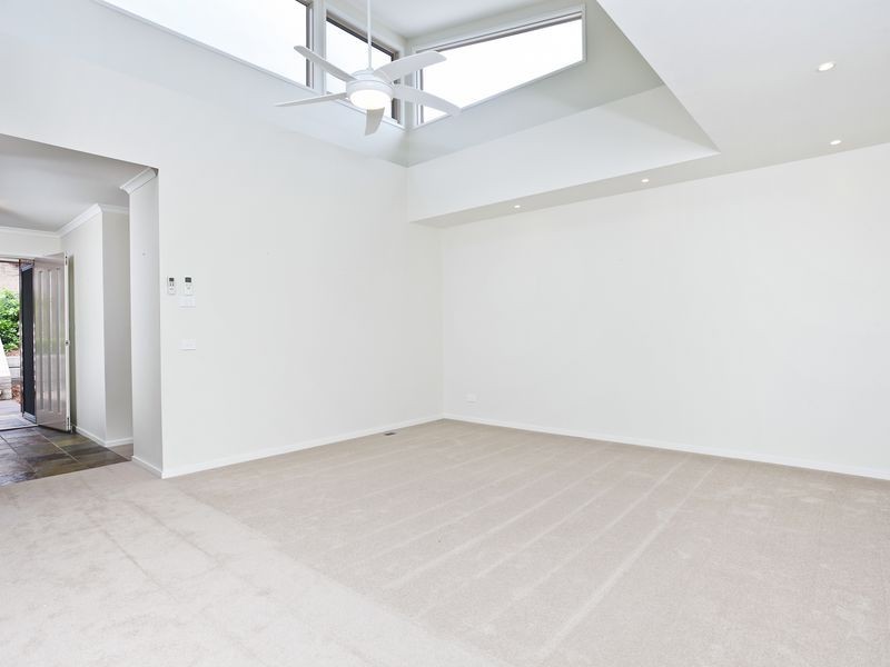 6 Maclagan Street, Isaacs ACT 2607