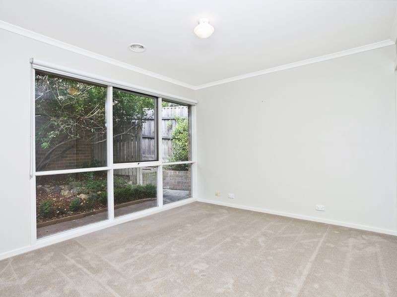 6 Maclagan Street, Isaacs ACT 2607