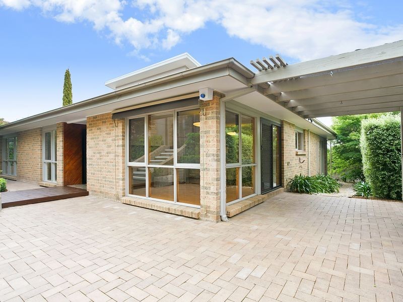 6 Maclagan Street, Isaacs ACT 2607