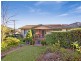 66 Buvelot Street, Weston ACT 2611