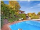 66 Buvelot Street, Weston ACT 2611