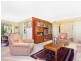 66 Buvelot Street, Weston ACT 2611