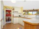 66 Buvelot Street, Weston ACT 2611