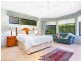 66 Buvelot Street, Weston ACT 2611