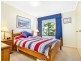 66 Buvelot Street, Weston ACT 2611