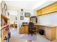 66 Buvelot Street, Weston ACT 2611