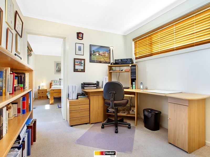 66 Buvelot Street, Weston ACT 2611