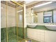 66 Buvelot Street, Weston ACT 2611