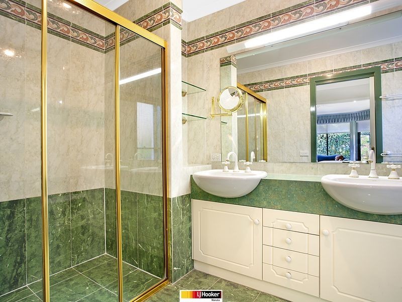 66 Buvelot Street, Weston ACT 2611