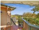 66 Buvelot Street, Weston ACT 2611