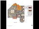 66 Buvelot Street, Weston ACT 2611